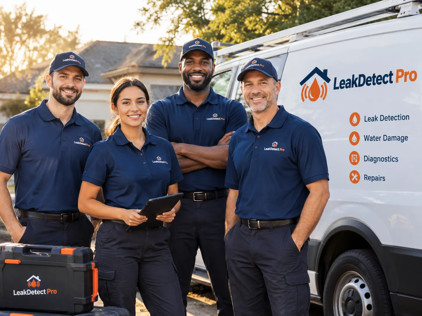 Roof Repair company in Morgan, UT